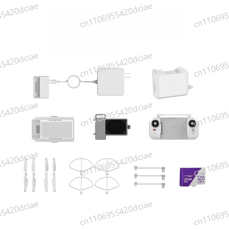 Drone Backpack - Original Genuine Accessories for FIMI X8
