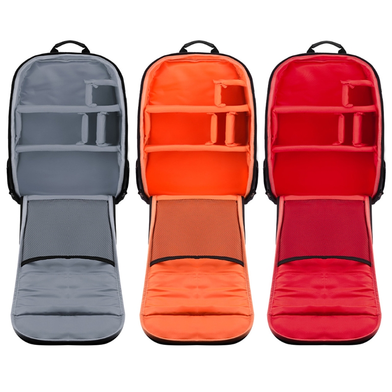 Drone Backpack - Backpack for FPV Combo Accessories Backpack
