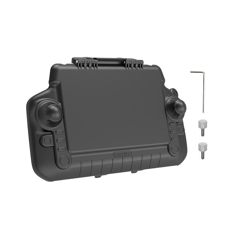 Drone Joystick Cover - Protection Cover for DJI RC Plus