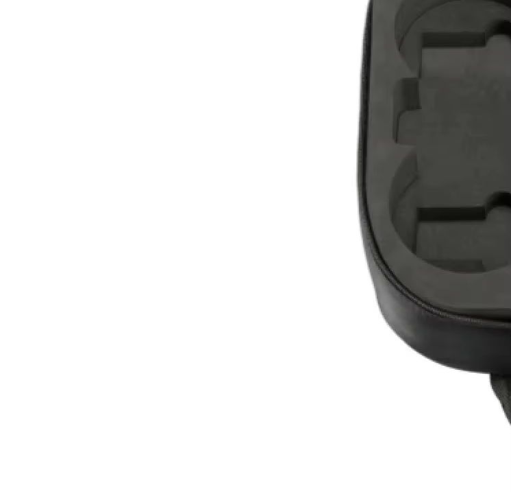 Drone Backpack - Large Capacity Backpack for DJI Avata