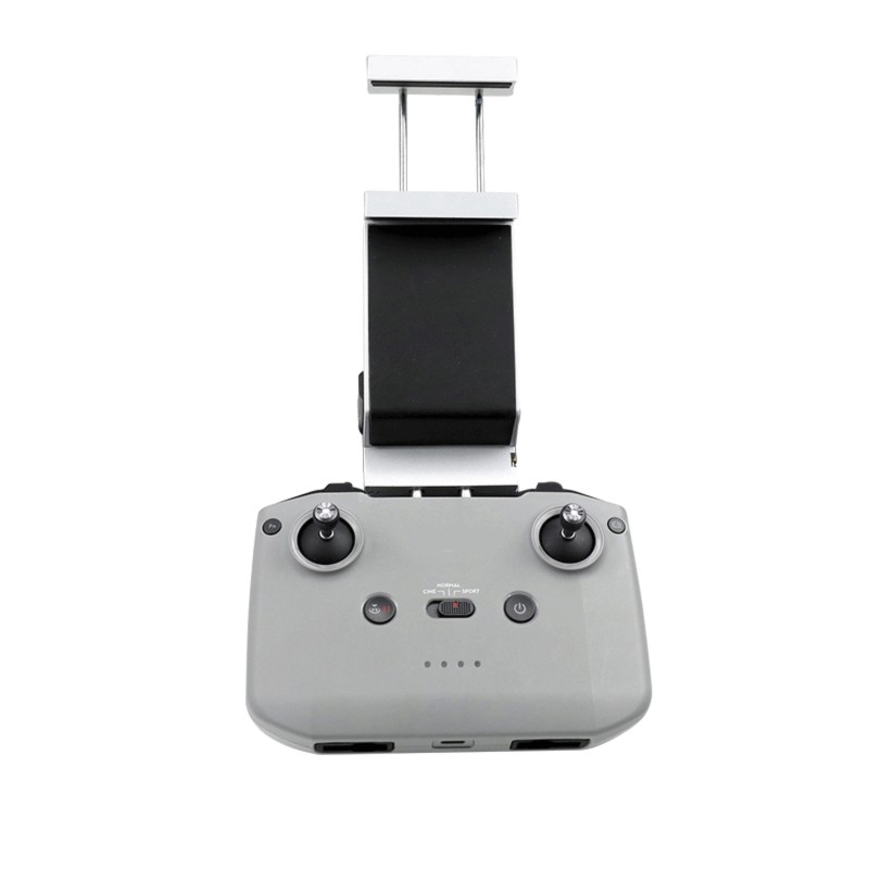 A99E-Drone Remote Control Moun - Drone Tablet Mount review and price