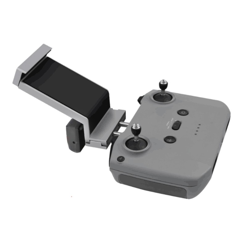 A99E-Drone Remote Control Moun - Drone Tablet Mount review and price