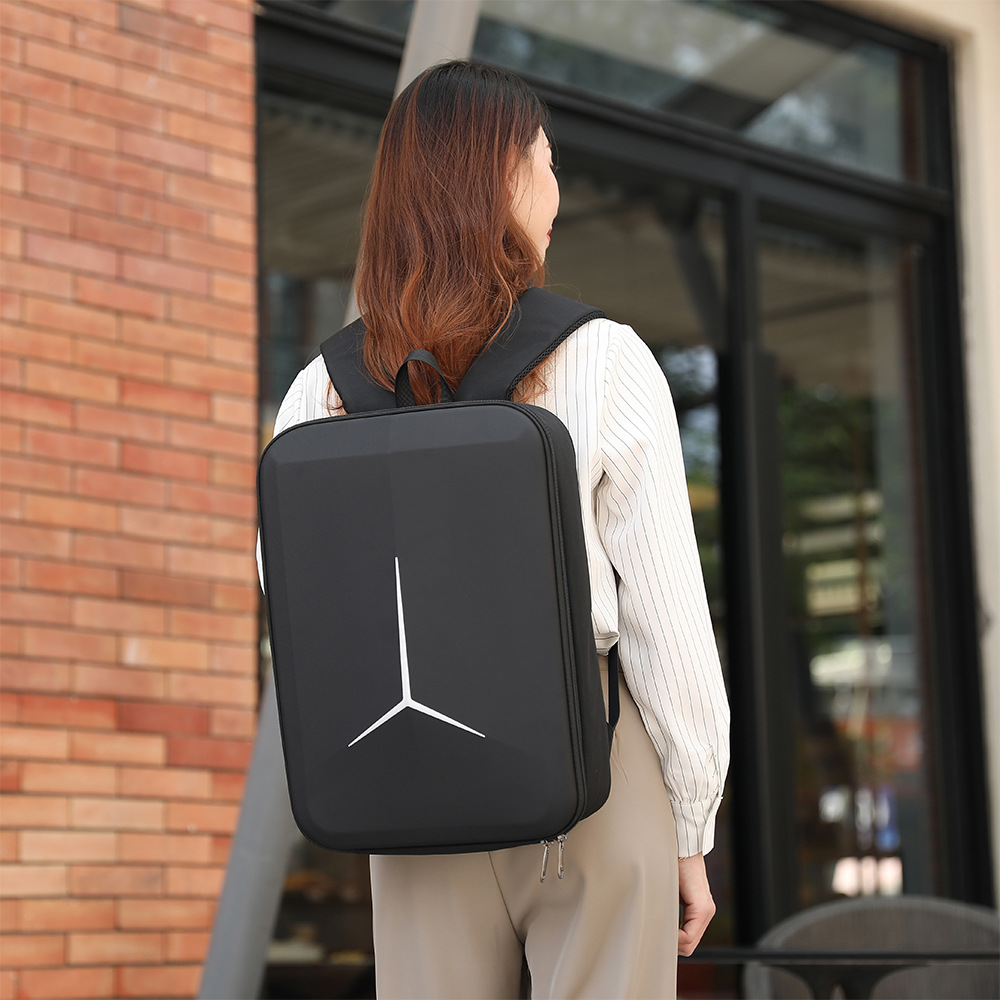 Backpack For DJI MAVIC 4 PRO D - Drone Backpack review and price