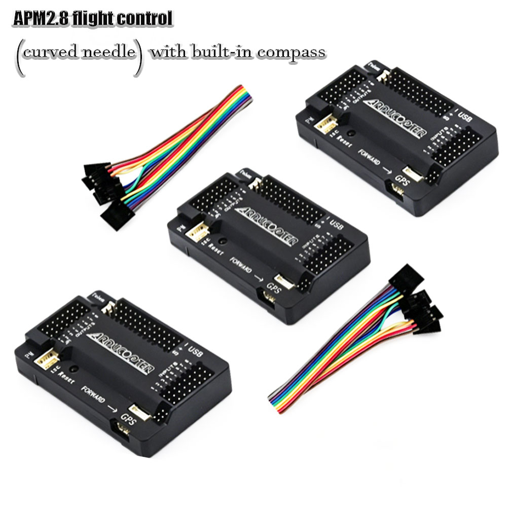APM 2.8 Flight Controller Boar - Drone Battery Adapter review and price