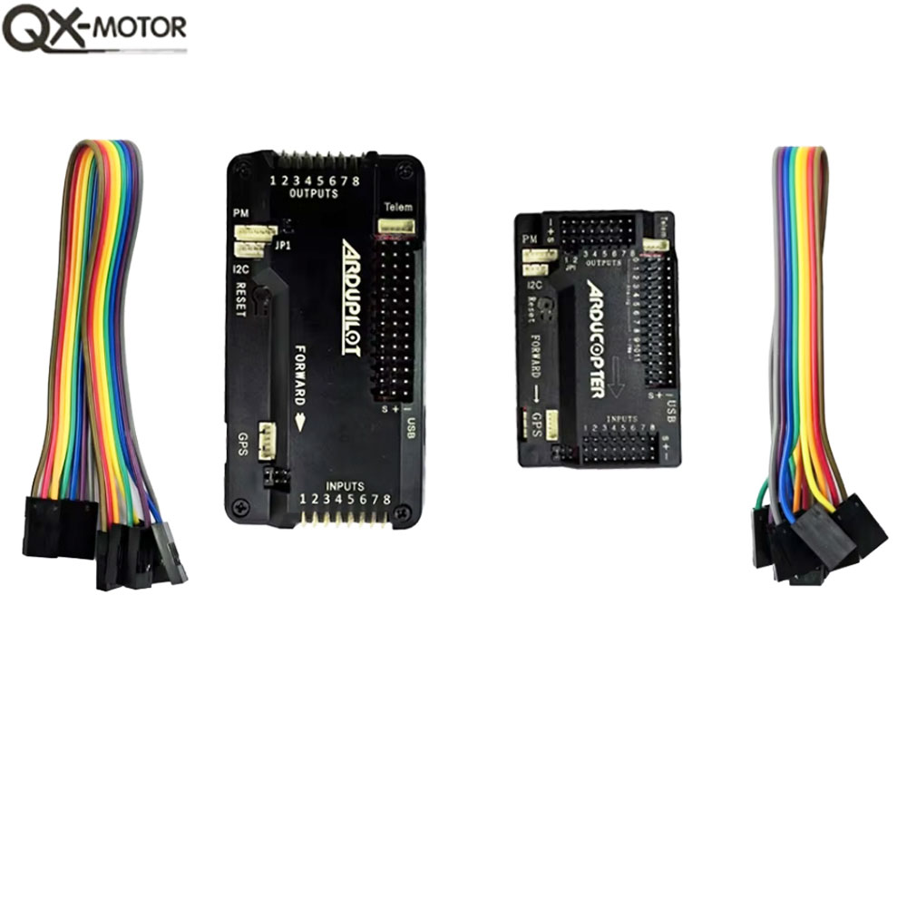 APM 2.8 Flight Controller Boar - Drone Battery Adapter review and price