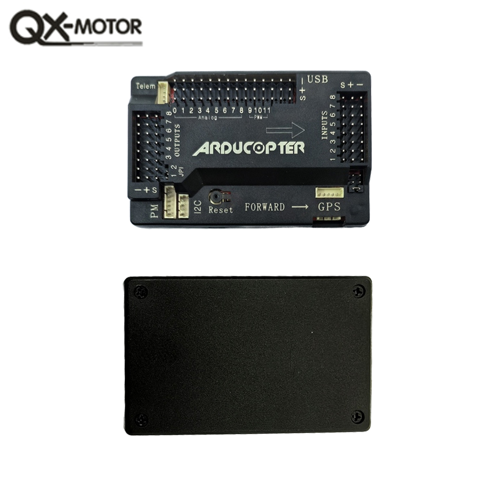 APM 2.8 Flight Controller Boar - Drone Battery Adapter review and price