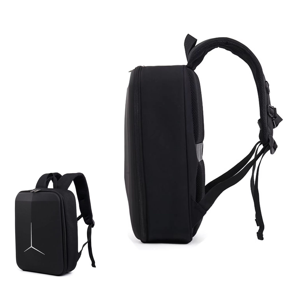Suitable For DJI Lito X1 Lito1 - Drone Backpack review and price