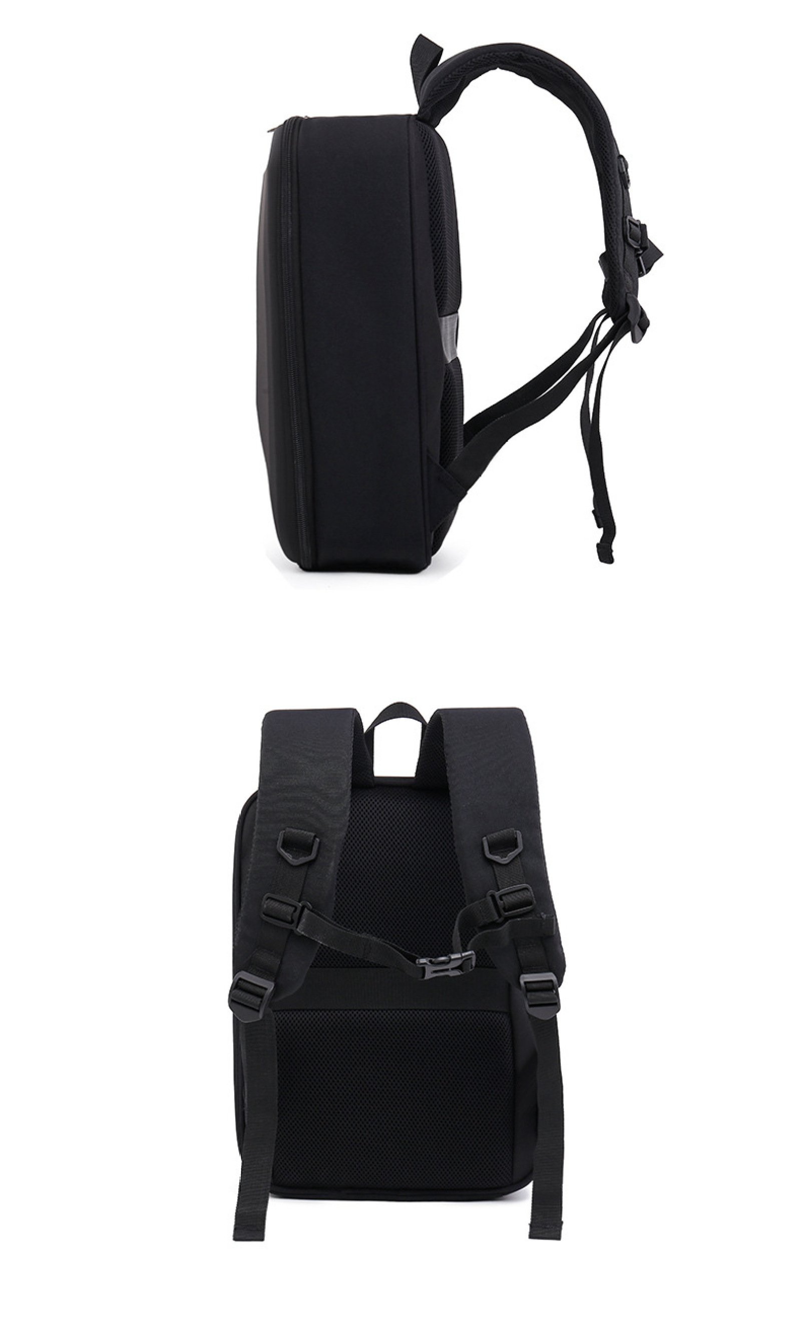 Suitable For DJI Lito X1 Lito1 - Drone Backpack review and price