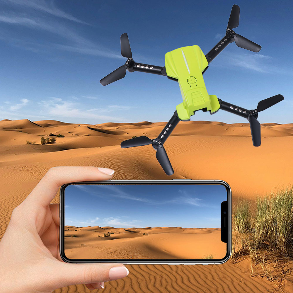 RC Helicopter ABS Remote Contr - Drone Battery Adapter review and price