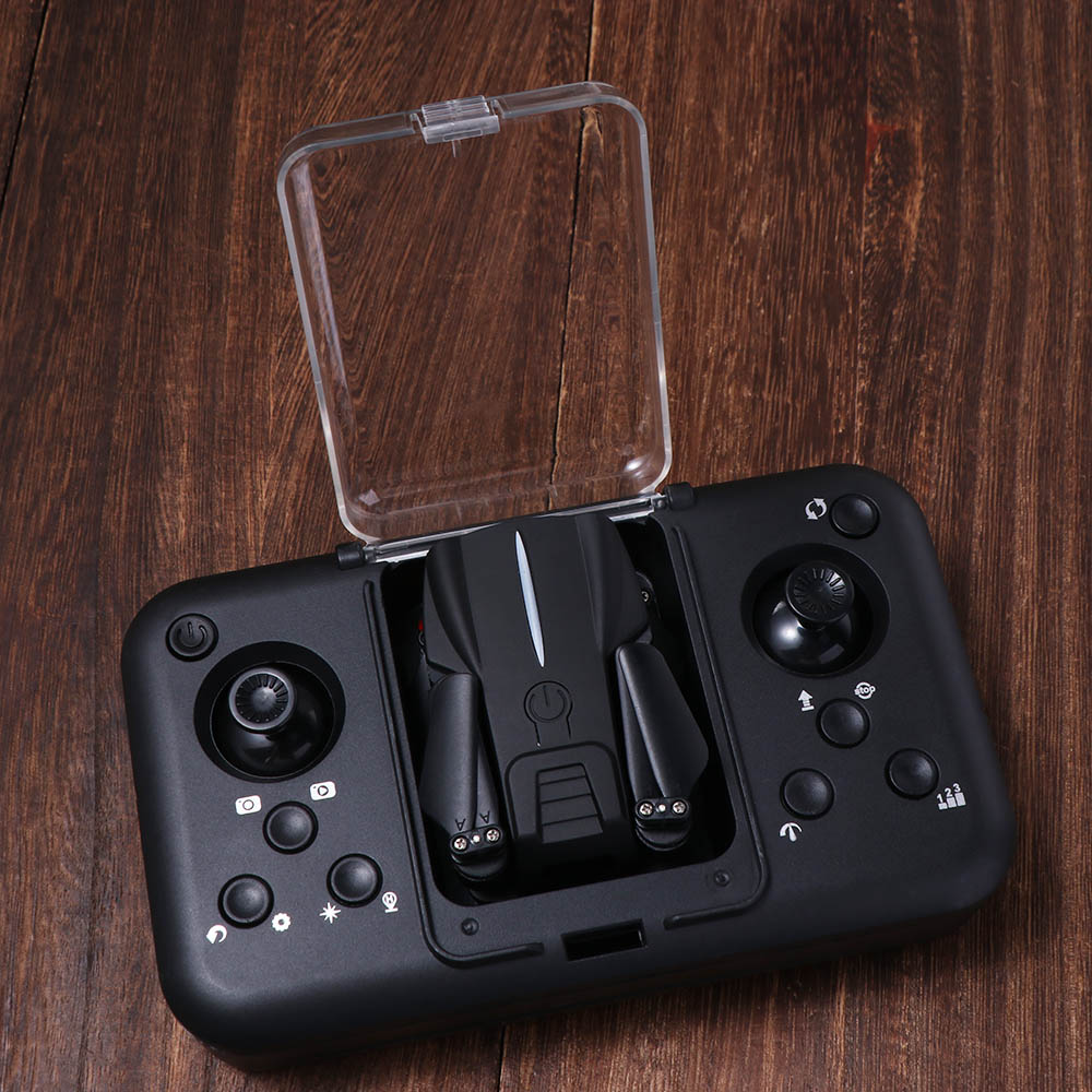 RC Helicopter ABS Remote Contr - Drone Battery Adapter review and price
