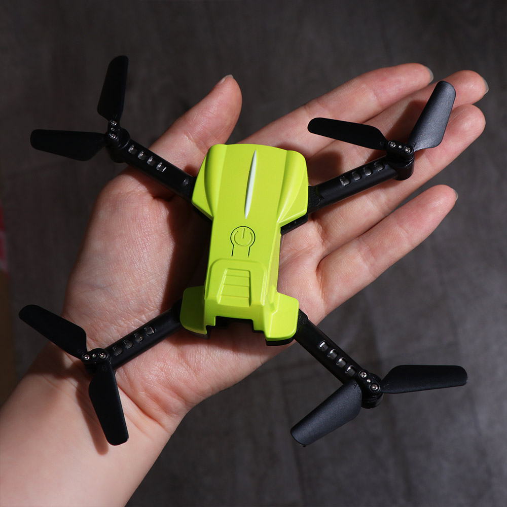 RC Helicopter ABS Remote Contr - Drone Battery Adapter review and price