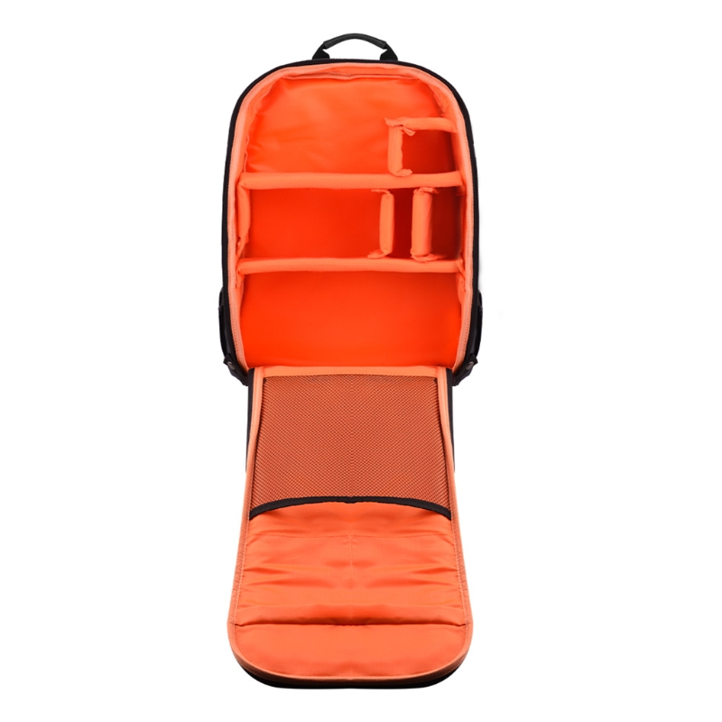 Backpack for FPV Combo Accesso - Drone Backpack review and price