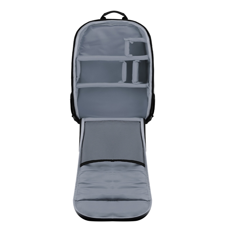 Backpack for FPV Combo Accesso - Drone Backpack review and price