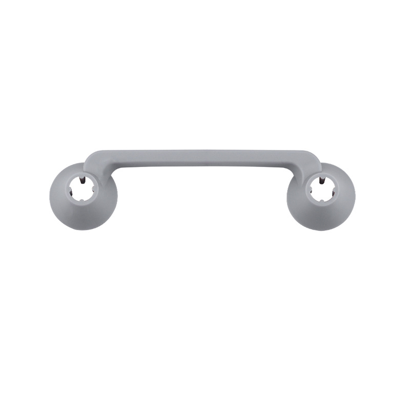 For DJI RC 2 Joystick Connecti - Drone Joystick Cover review and price