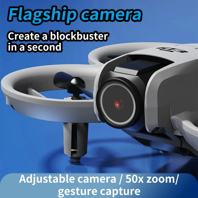Lenovo GT3 MAX GPS Drone 8K Ae - Drone Battery Adapter review and price