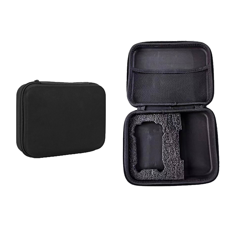 (HBA12)High-quality Drone Stor - Drone Backpack review and price
