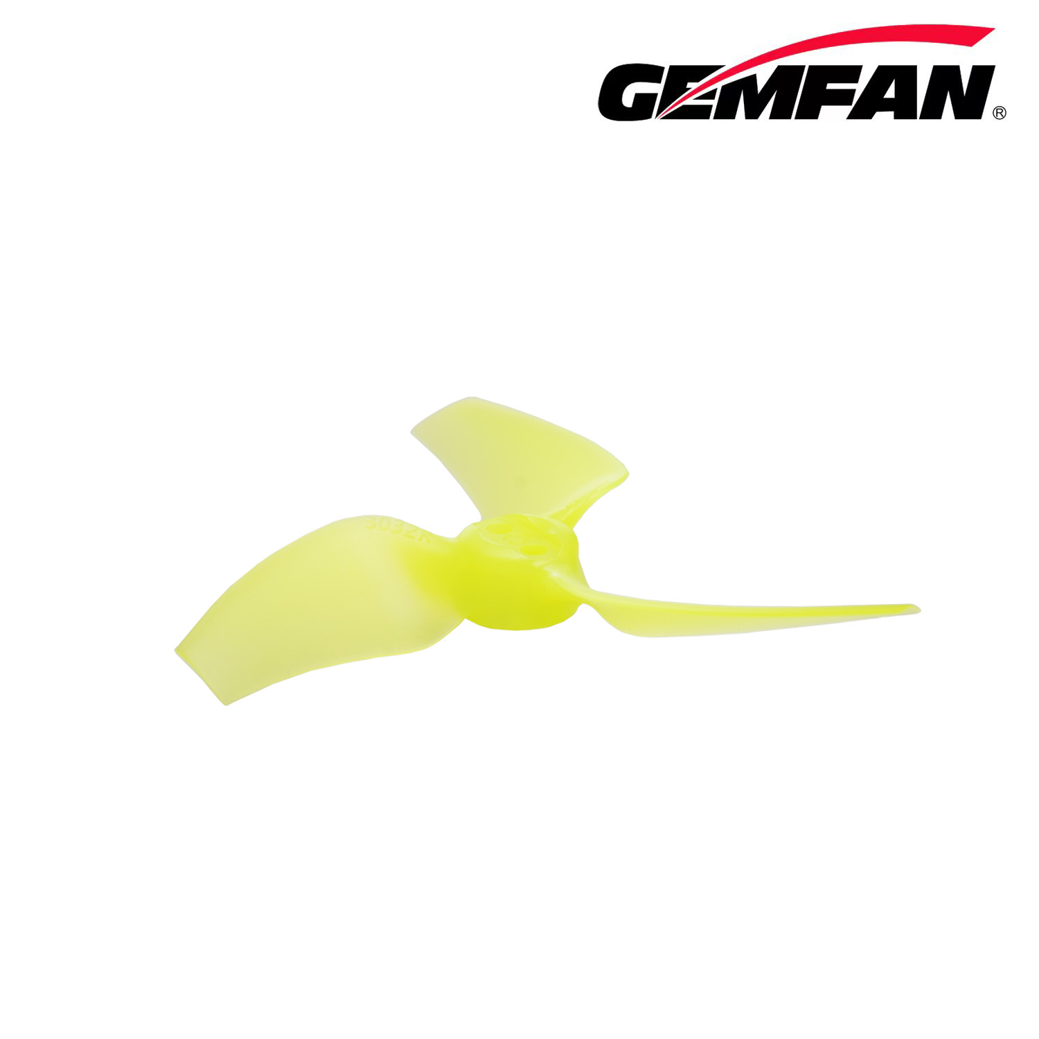 Gemfan 3.2inch Props for DJI a - Drone Battery Adapter review and price