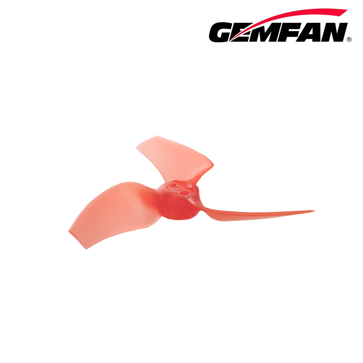 Gemfan 3.2inch Props for DJI a - Drone Battery Adapter review and price