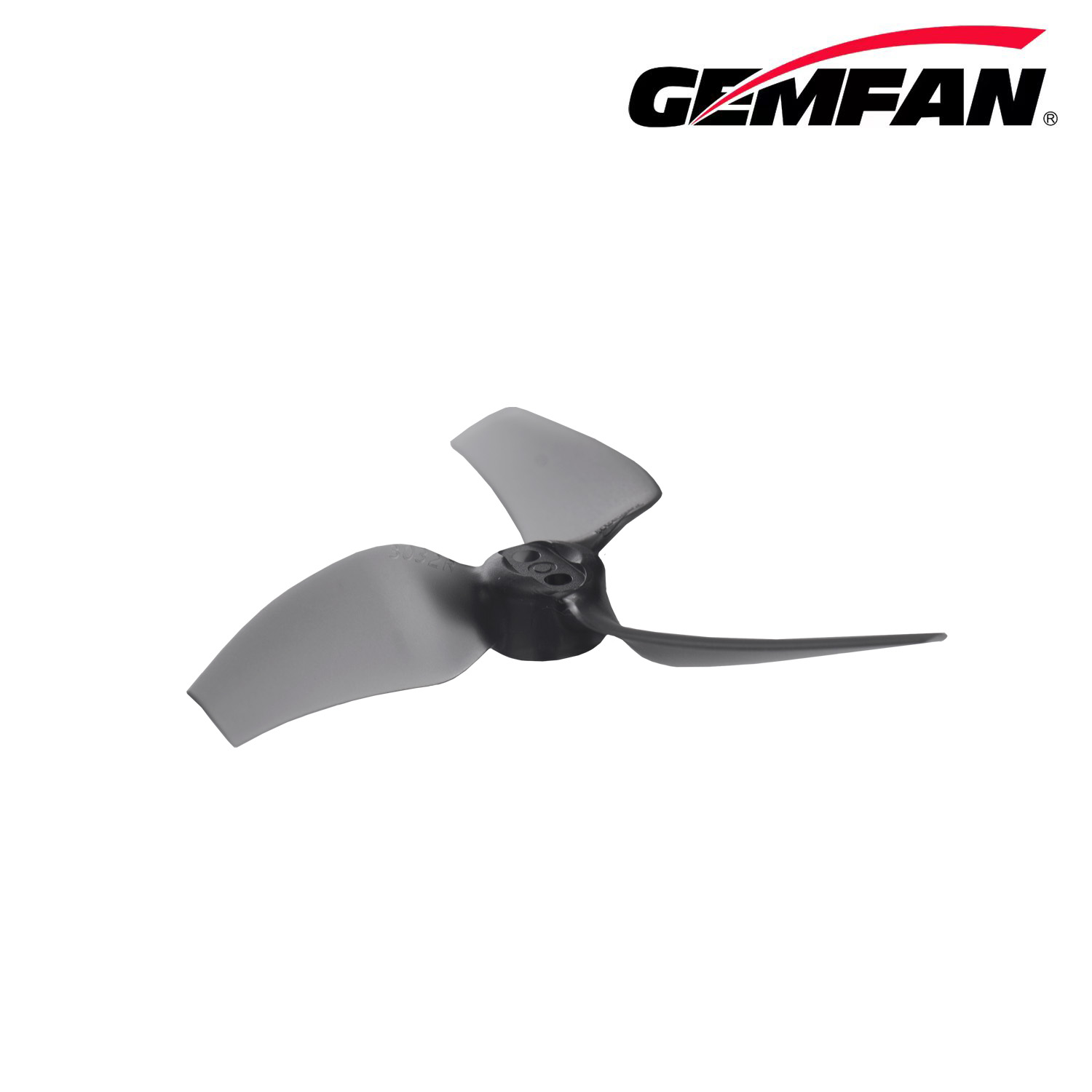 Gemfan 3.2inch Props for DJI a - Drone Battery Adapter review and price
