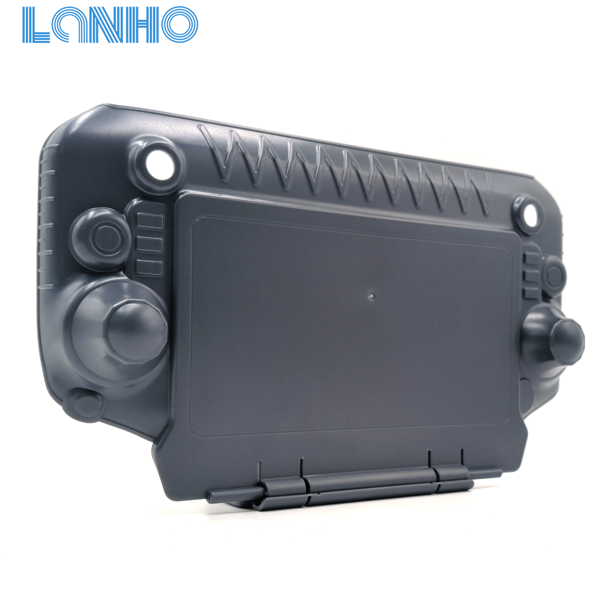 RC Protection Cover Guard Scre - Drone Joystick Cover review and price