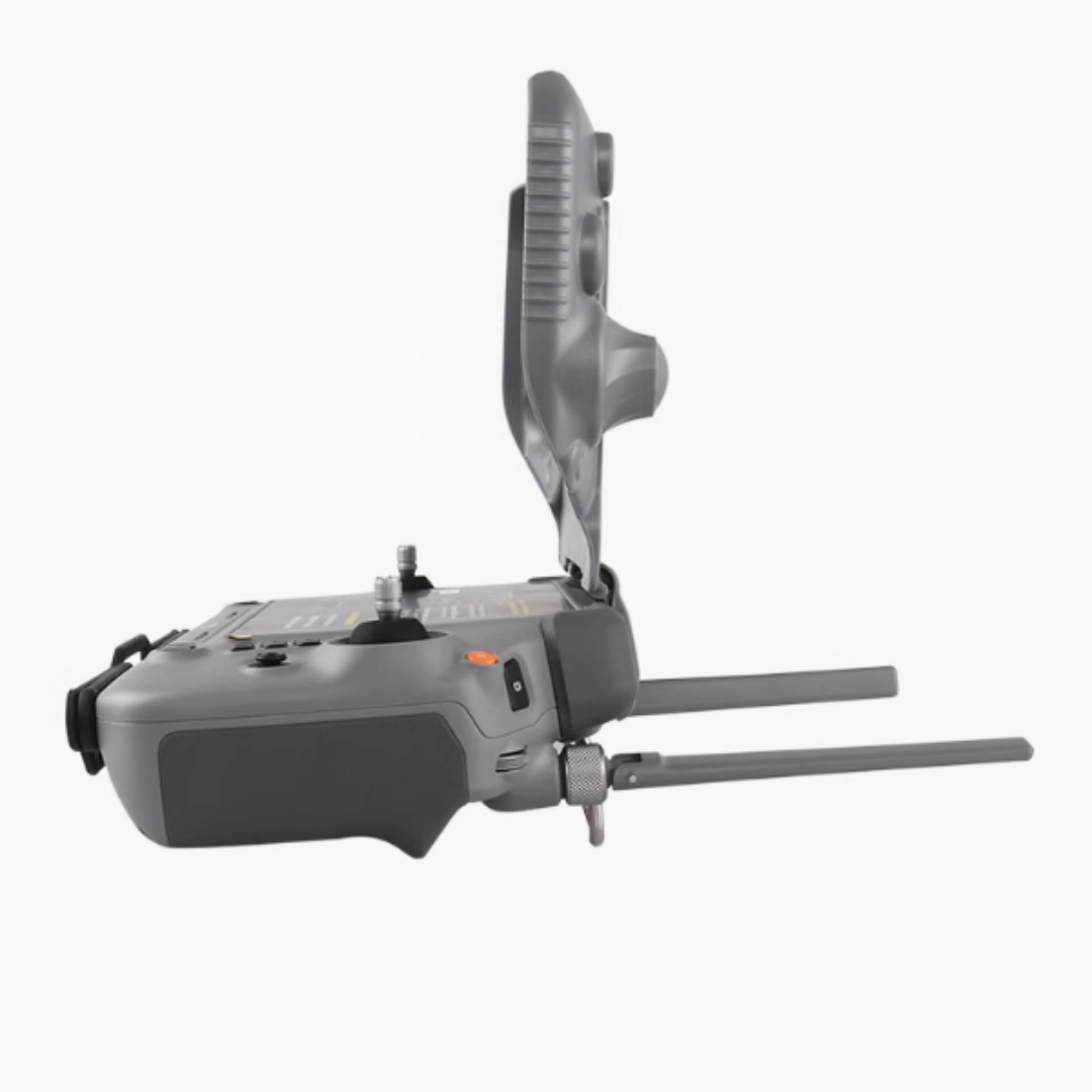 Control Hood Screen Shield Vis - Drone Joystick Cover review and price