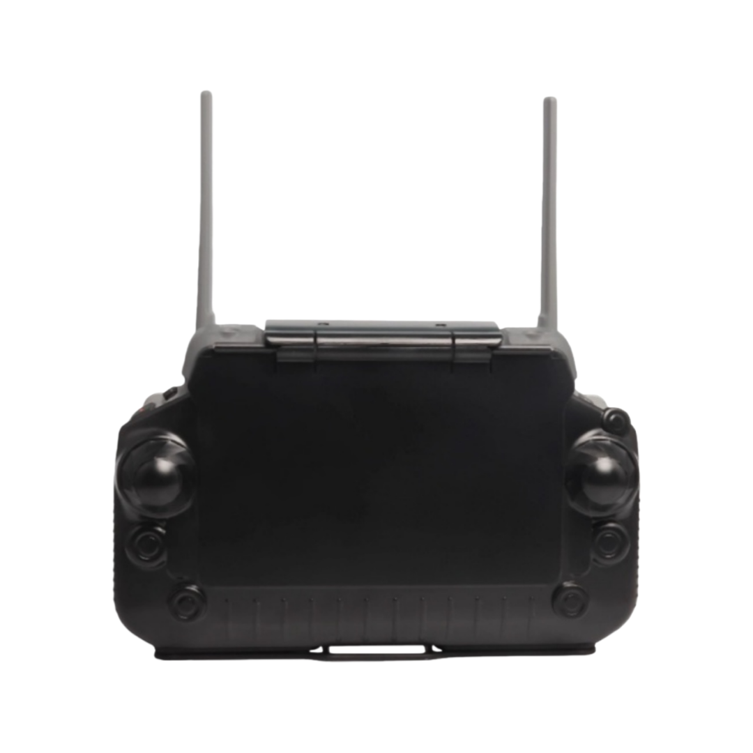 Control Hood Screen Shield Vis - Drone Joystick Cover review and price