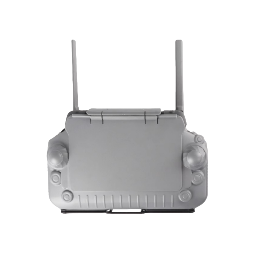Control Hood Screen Shield Vis - Drone Joystick Cover review and price
