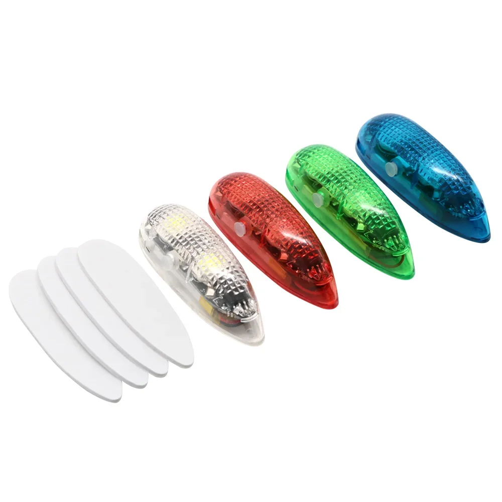 ZMR III Wireless Navigation Li - Drone Beacon Light review and price