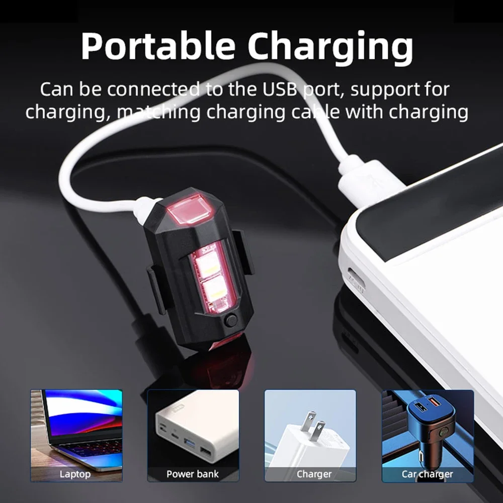 Mini Drone Strobe Light for DJ - Drone Tablet Mount review and price