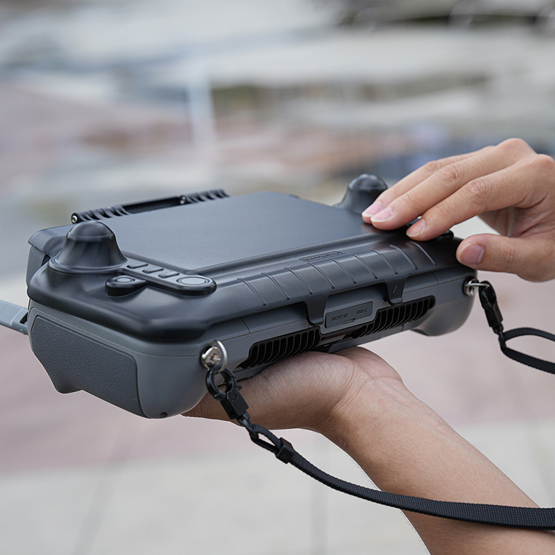 Protection Cover for DJI RC Pl - Drone Joystick Cover review and price
