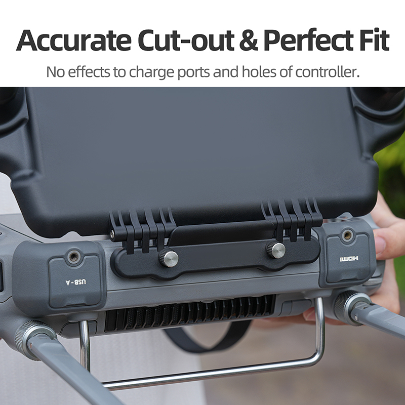 Protection Cover for DJI RC Pl - Drone Joystick Cover review and price