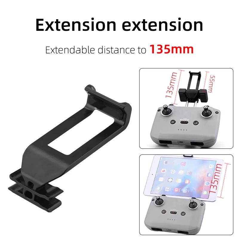 Tablet Mobile Phone Holder for - Drone Tablet Mount review and price