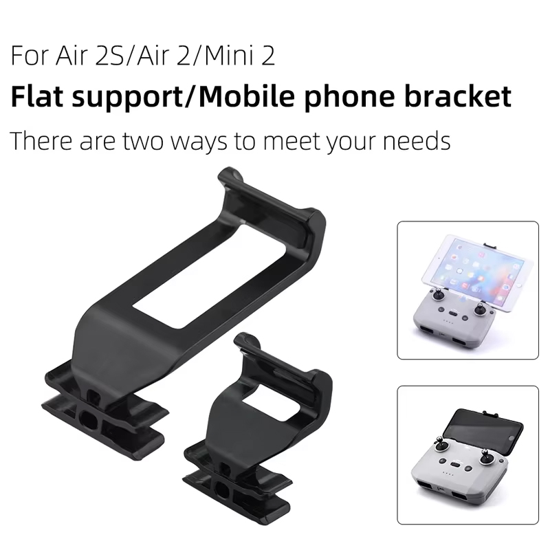 Tablet Mobile Phone Holder for - Drone Tablet Mount review and price