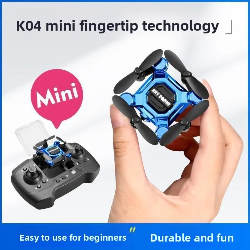 Mini Folding Mosquito Drone wi - Drone Battery Adapter review and price