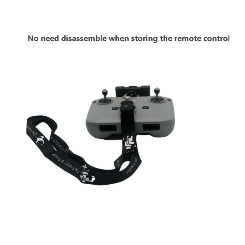 Remote Controller Lanyard Neck - Drone Tablet Mount review and price
