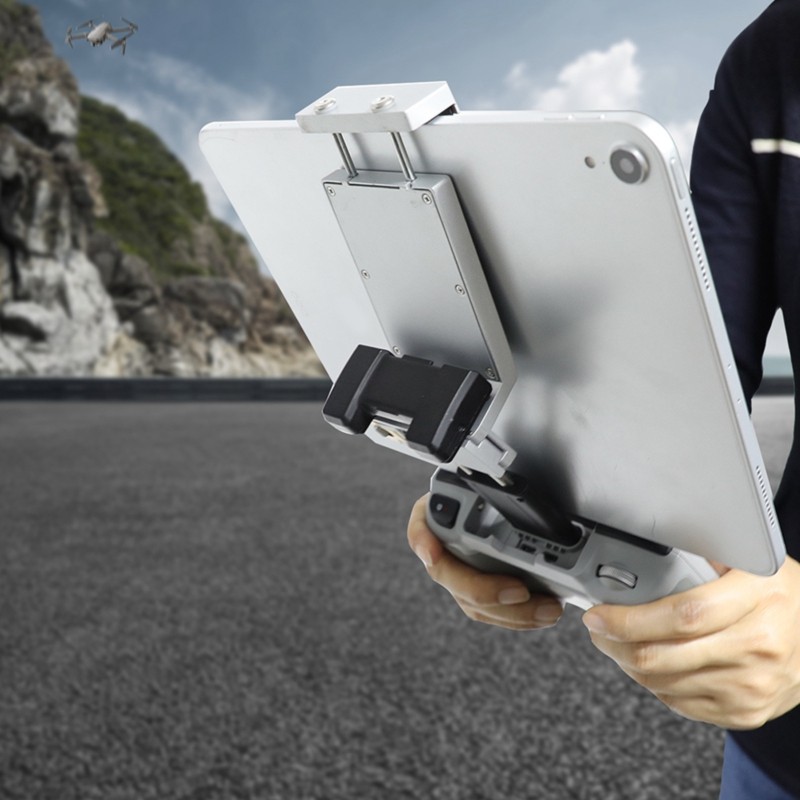 FEDI-Accessories For DJI Mini2 - Drone Tablet Mount review and price