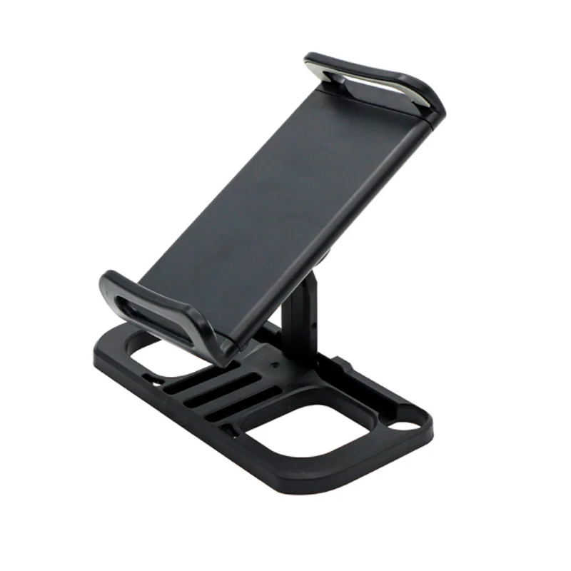 Tablet Holder Clip For DJI Min - Drone Tablet Mount review and price