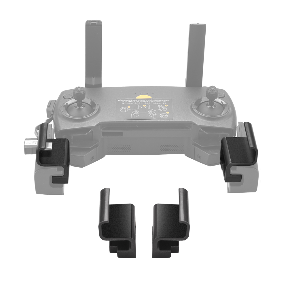 Phone Mount For DJI Mavic Mini - Drone Tablet Mount review and price