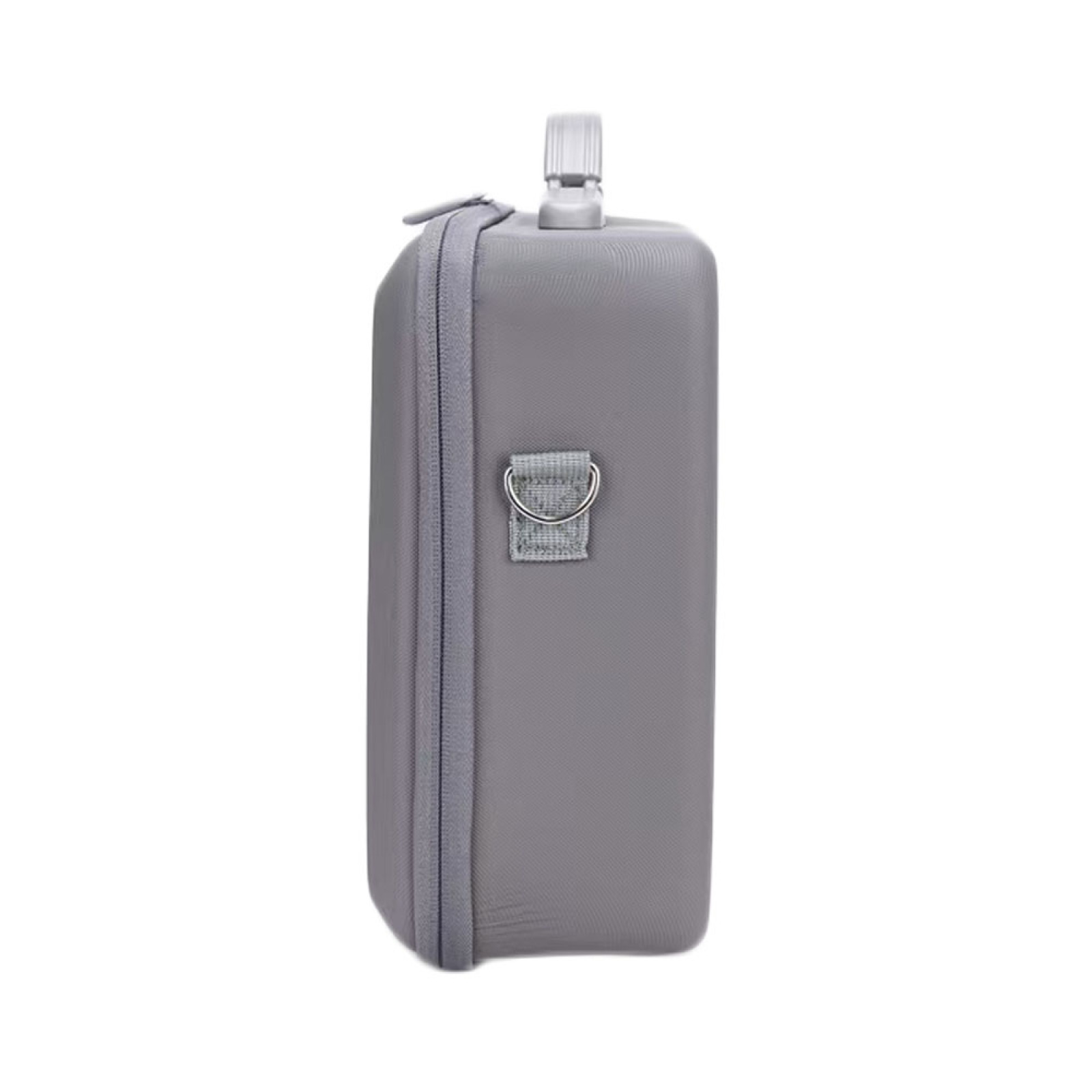 Portable Storage Bag for DJI L - Drone Joystick Cover review and price