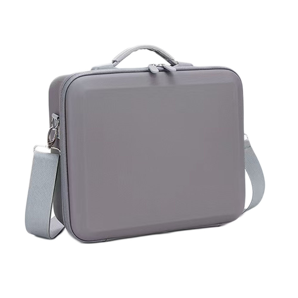 Portable Storage Bag for DJI L - Drone Joystick Cover review and price