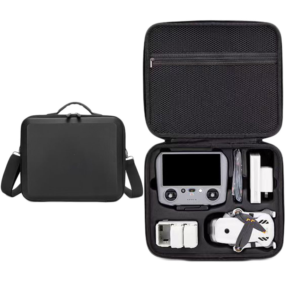 Portable Storage Bag for DJI L - Drone Joystick Cover review and price