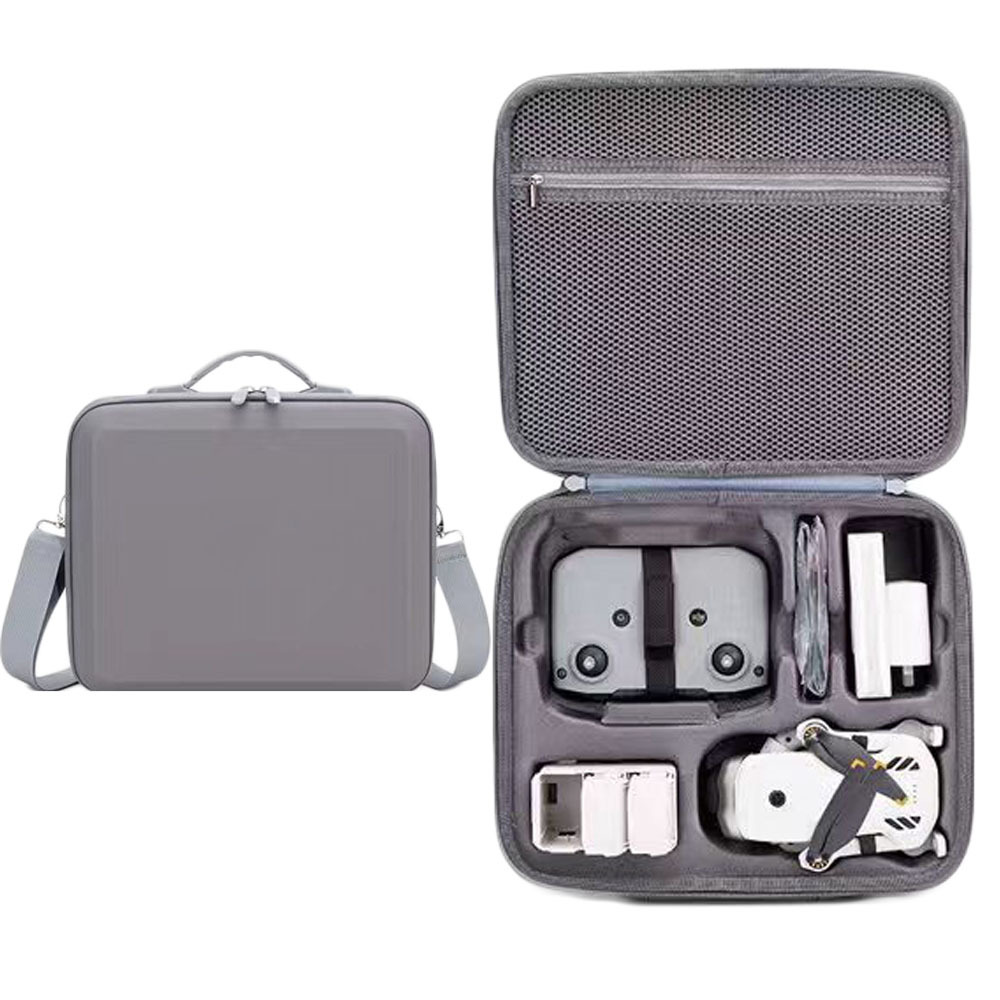 Portable Storage Bag for DJI L - Drone Joystick Cover review and price
