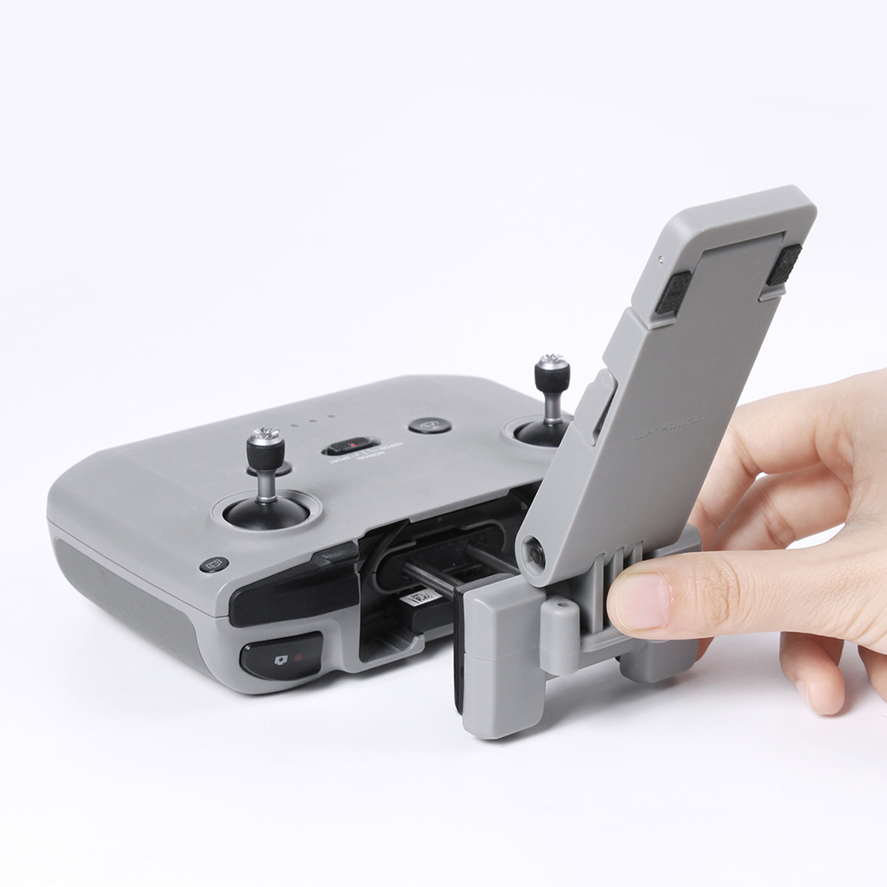 Drone Remote Control Tablet Ex - Drone Tablet Mount review and price