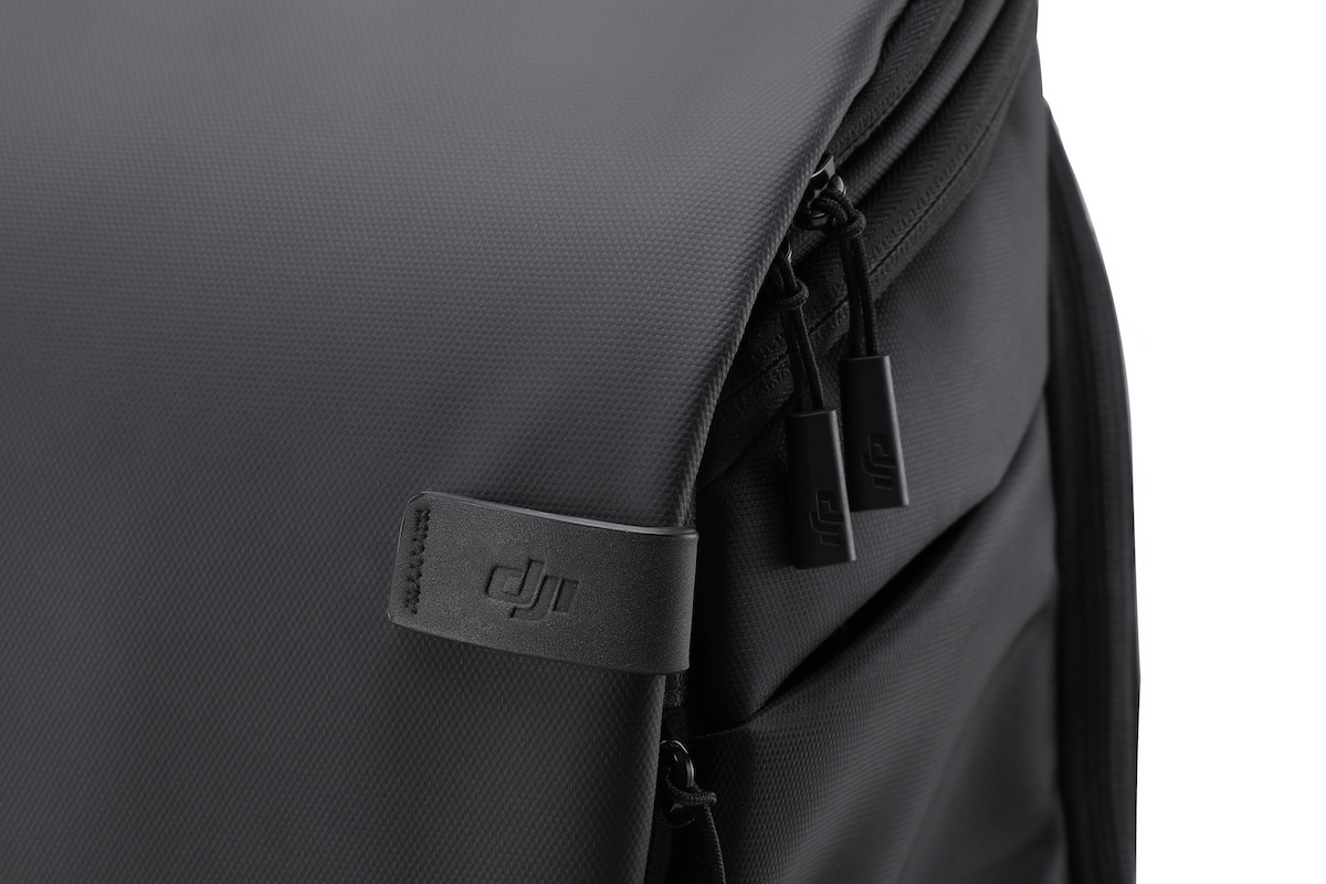 For DJI Avata 2 Backpack DeLon - Drone Backpack review and price