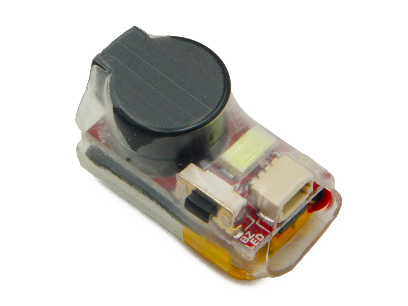 VIFLY Finder 2 Super Loud 5V B - Drone Beacon Light review and price
