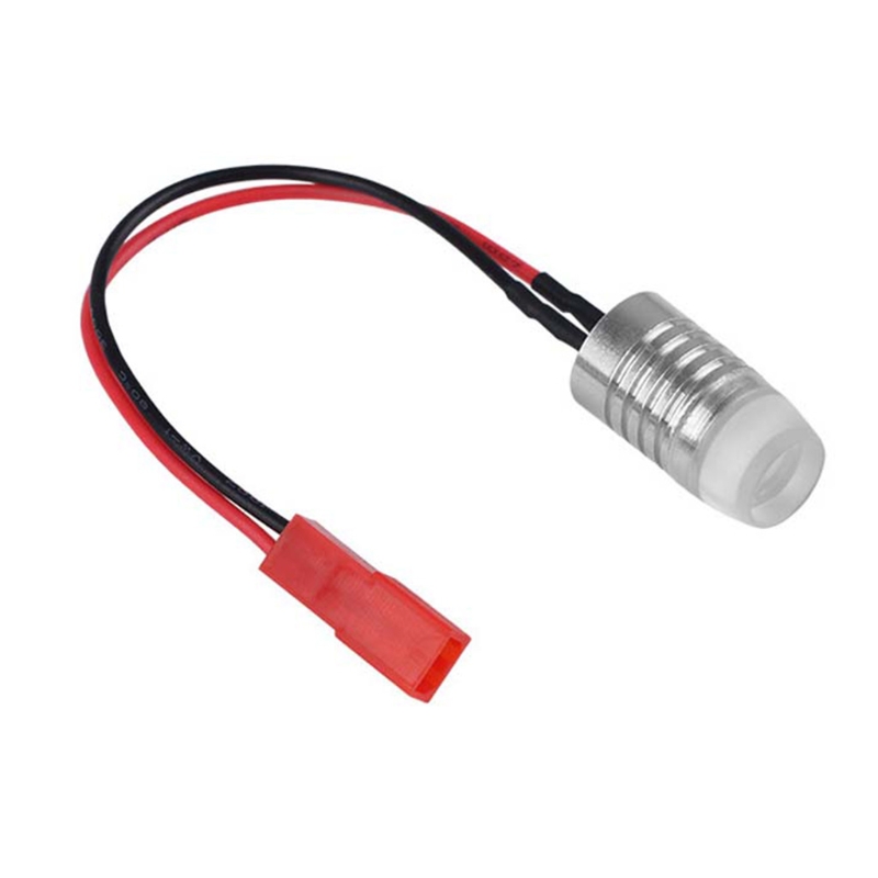 1.5W Super Bright 12V LED Ligh - Drone Beacon Light review and price