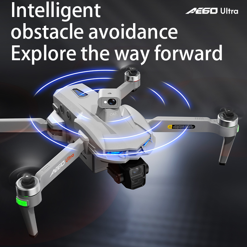 AE60 GPS Drone Professional 8K - Drone Battery Adapter review and price