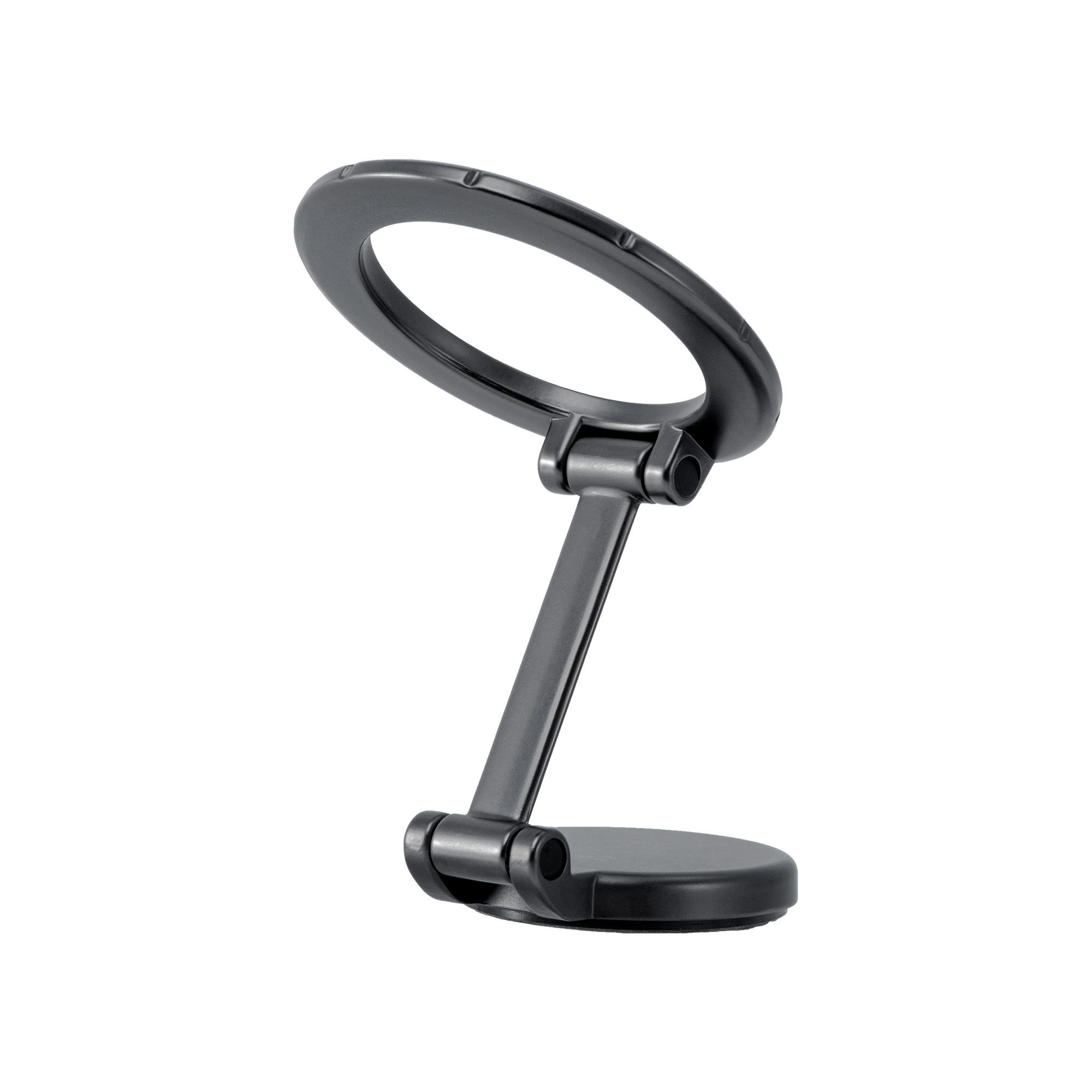 360 ° Rotation Foldable Magnet - Drone Tablet Mount review and price