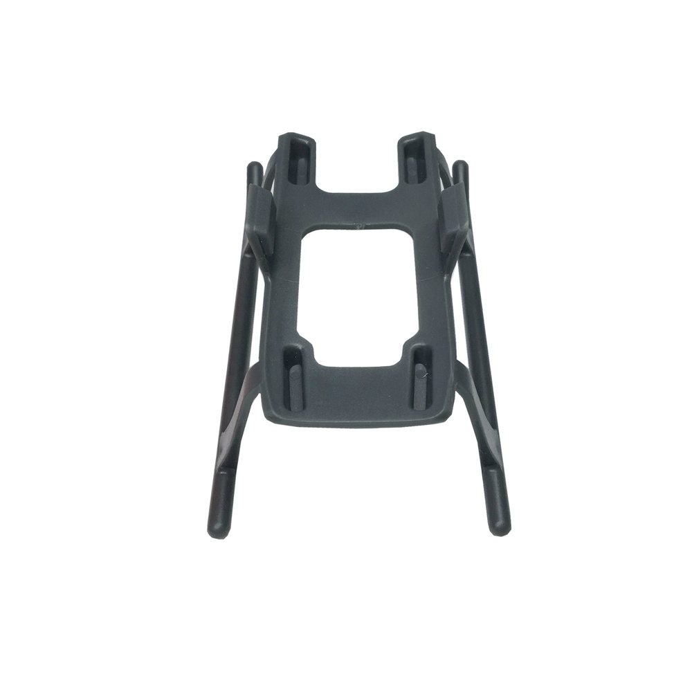 for DJI Spark 3CM Height Exten - Drone Tablet Mount review and price