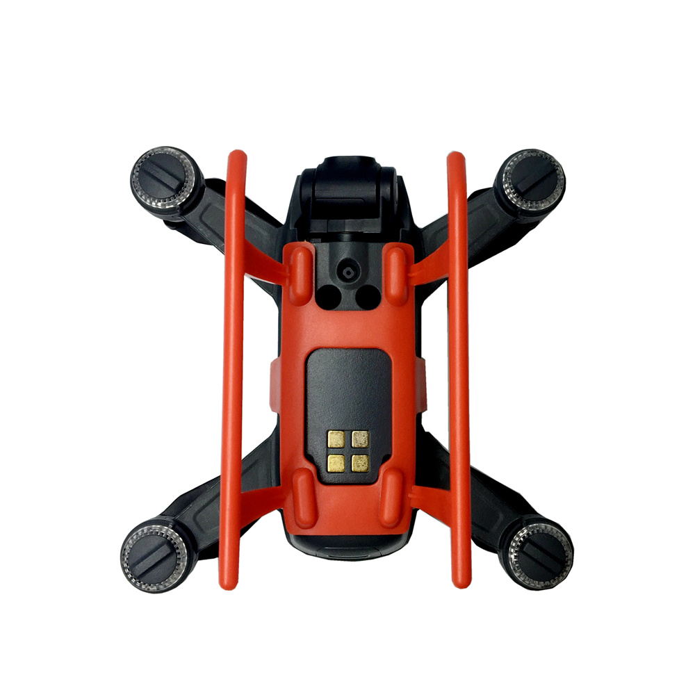 for DJI Spark 3CM Height Exten - Drone Tablet Mount review and price